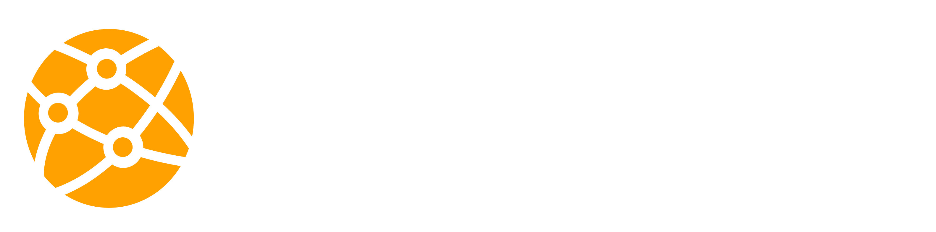 ReflexSOAR logo